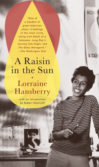 Raisin in the Sun