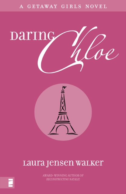 Daring Chloe