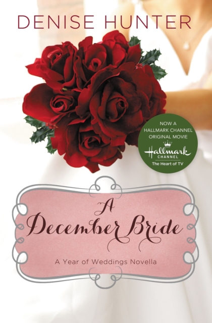 December Bride