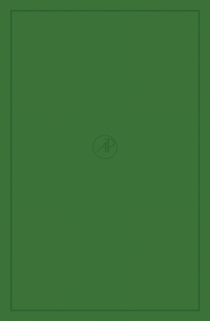 Animal Population Ecology