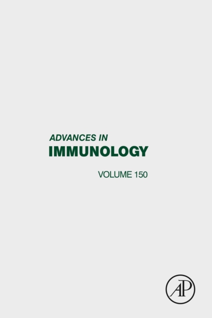 Advances in Microbial Physiology