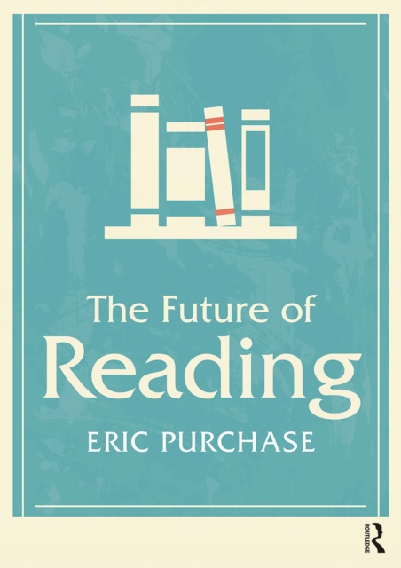 Future of Reading