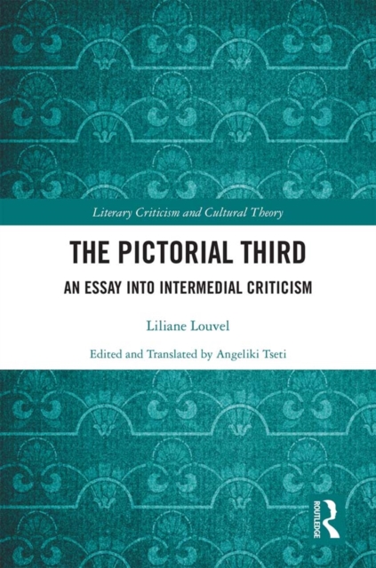 Pictorial Third