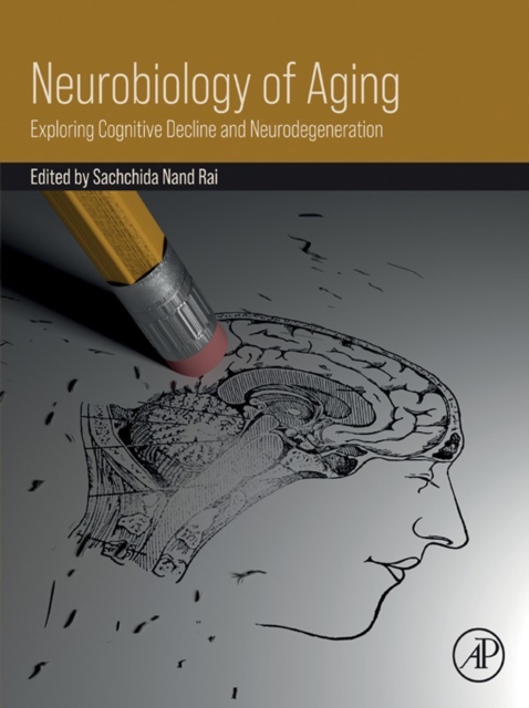 Neurobiology of Aging
