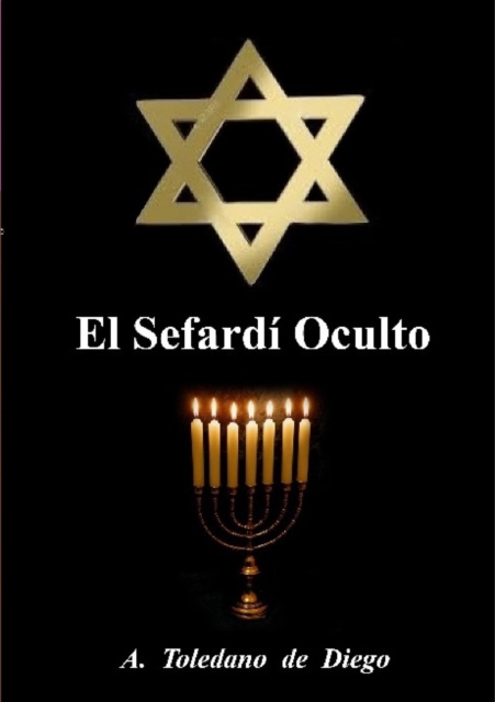 El Sefardi Oculto