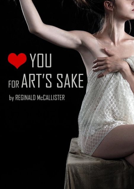 Love You for Art's Sake