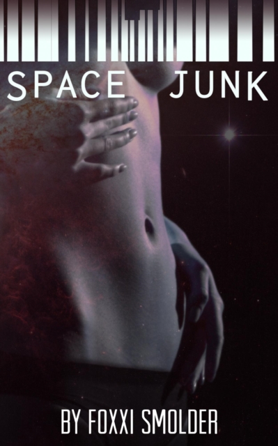 Space Junk