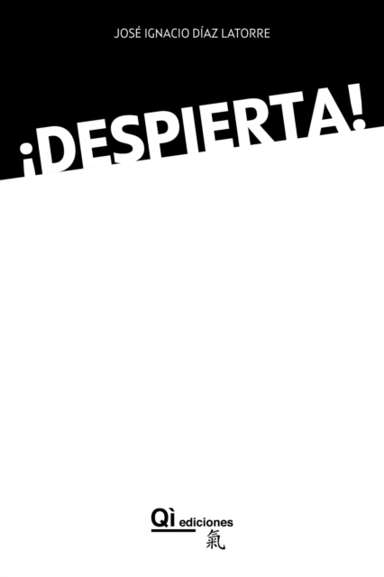 !Despierta!