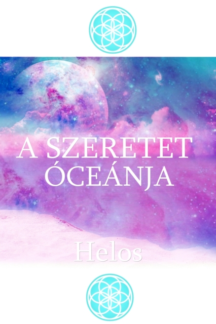 Szeretet Oceanja