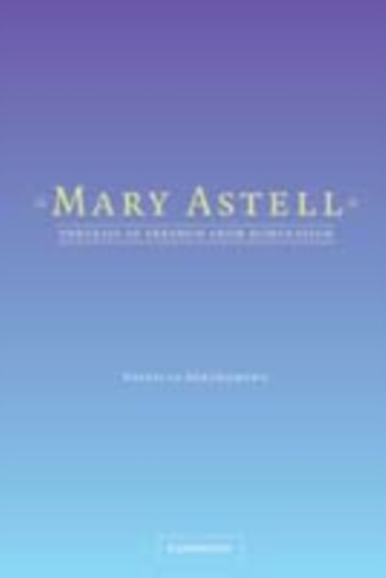 Mary Astell