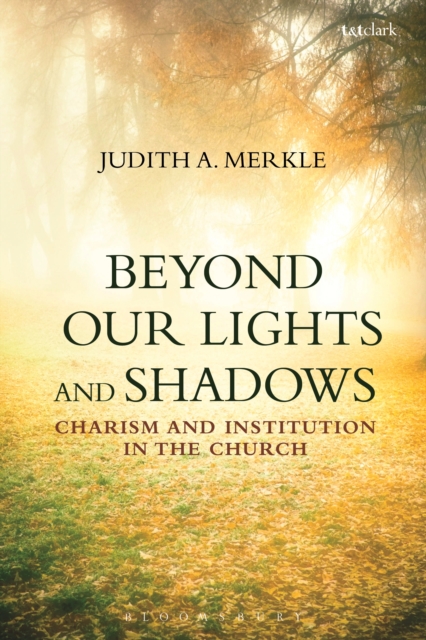 Beyond Our Lights and Shadows