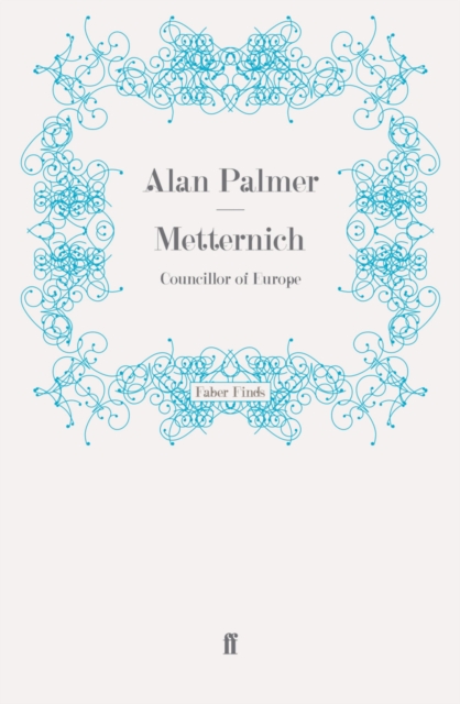 Metternich