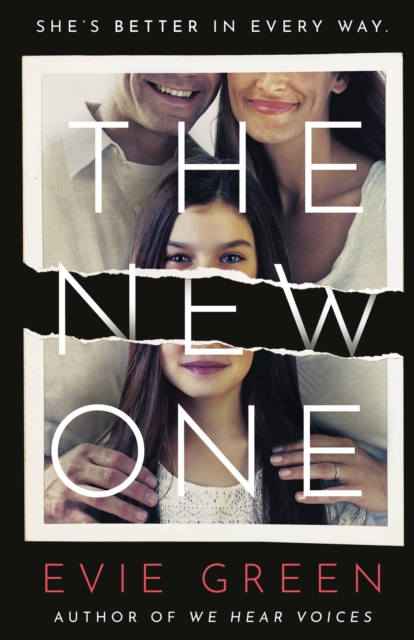 New One