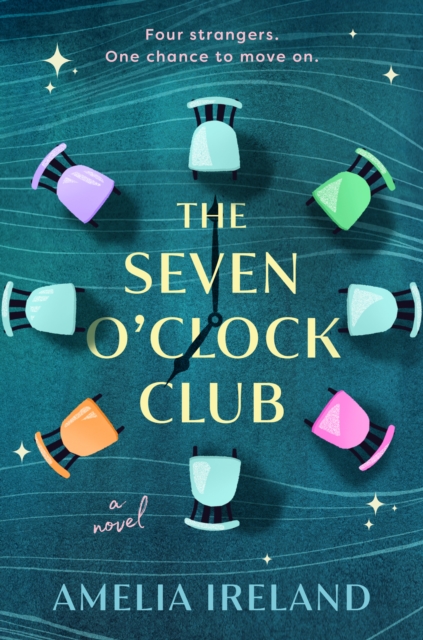 Seven O'Clock Club