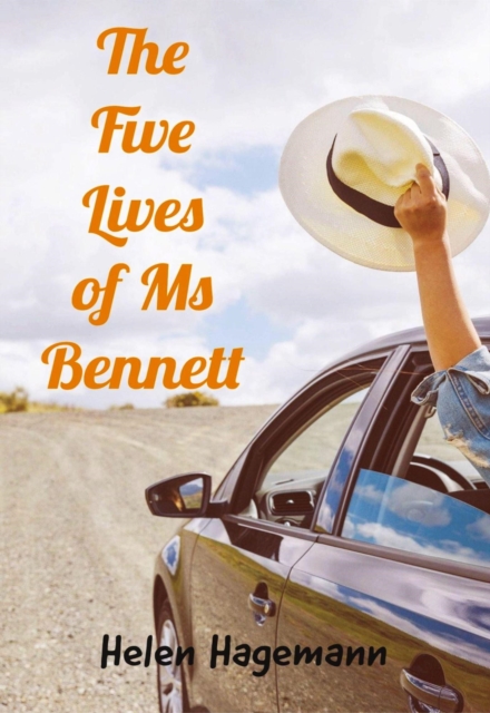 Five Lives of Ms Bennett