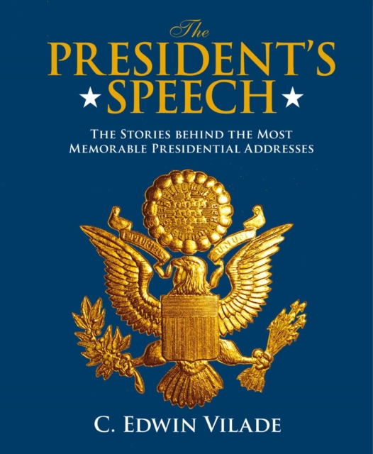 President's Speech