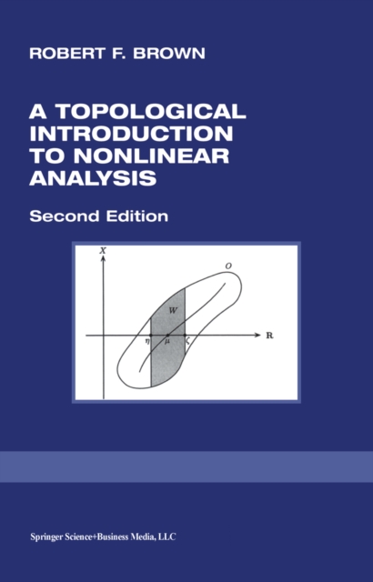 Distributional Approach to Asymptotics