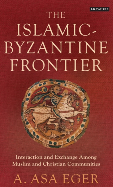 Islamic-Byzantine Frontier