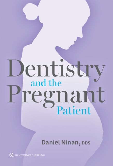 Ethical Questions in Dentistry