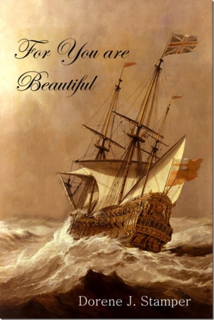 For You are Beautiful