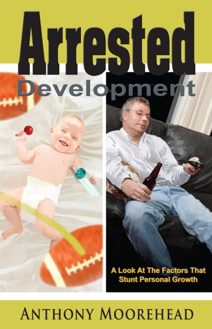 Arrested Development