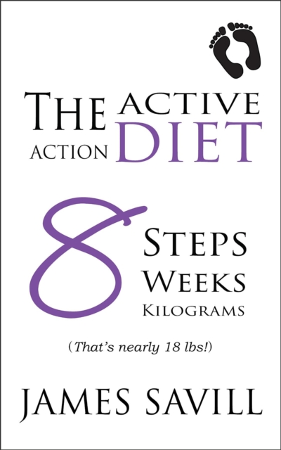 Active Action Diet