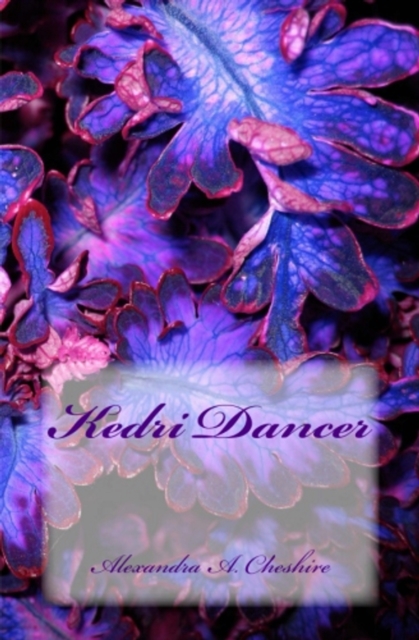 Kedri Dancer