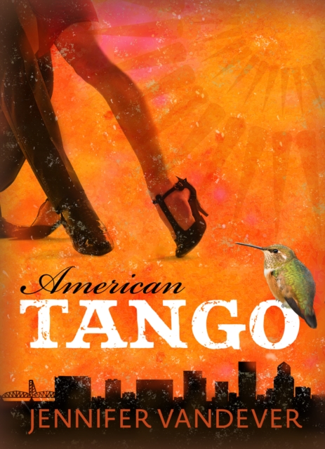 American Tango