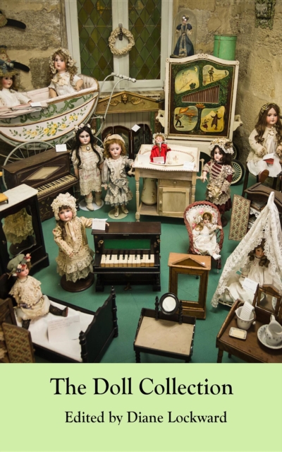 Doll Collection