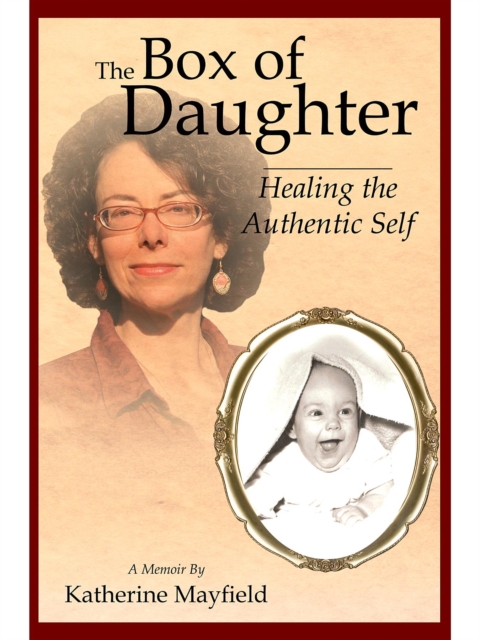 Box of Daughter