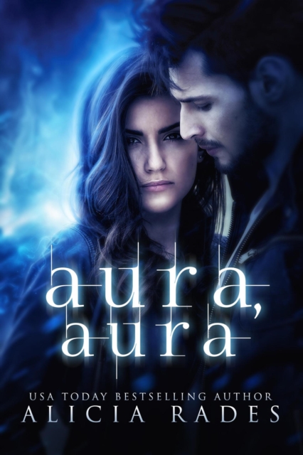 Aura, Aura