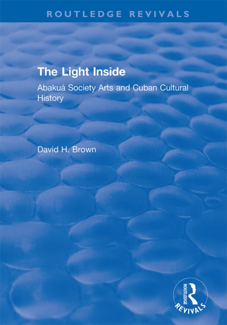 Light Inside
