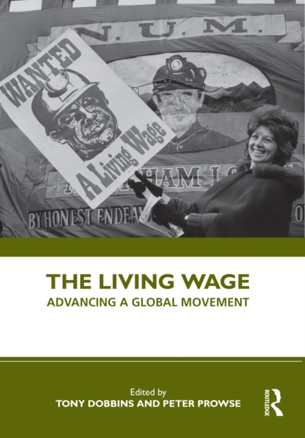 Living Wage