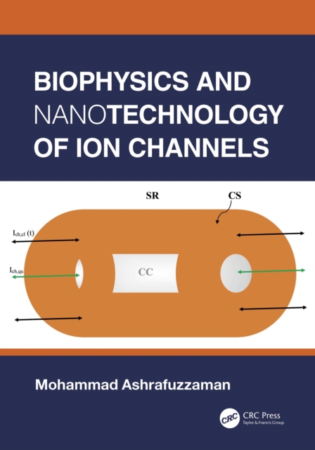 Biophysics and Nanotechnology of Ion Channels