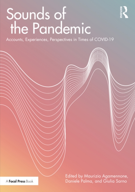 Sounds of the Pandemic