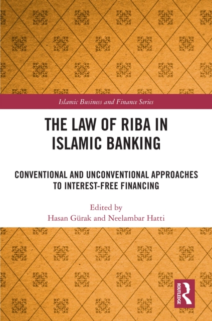 Law of Riba in Islamic Banking