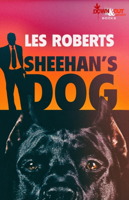 Sheehan's Dog