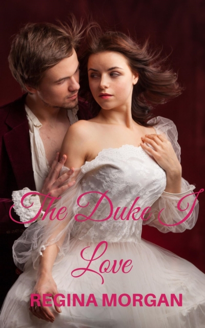 Duke I Love