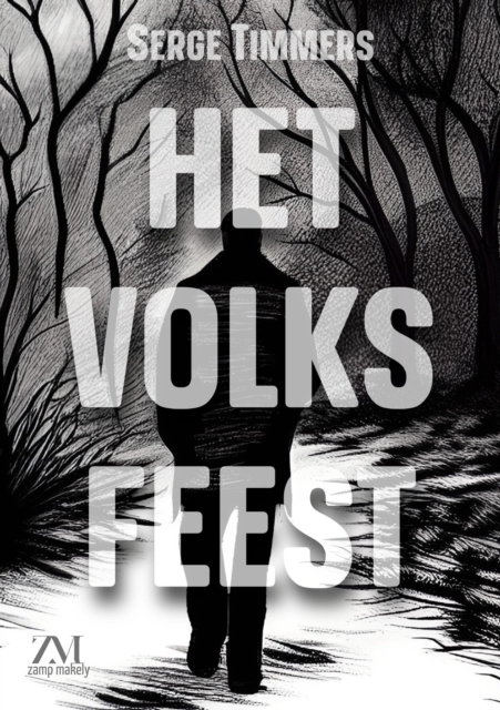 Het Volksfeest