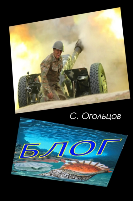 ? ???? ? ( ??? ????? ?? ????? )