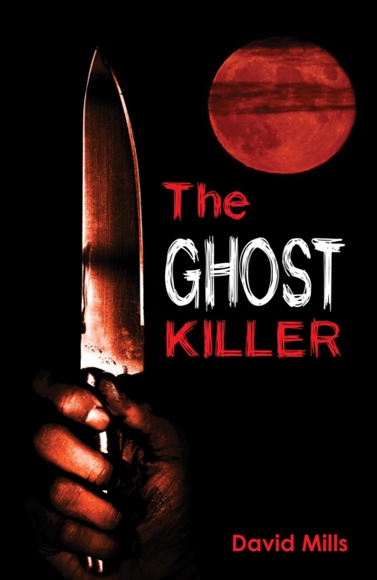 Ghost Killer