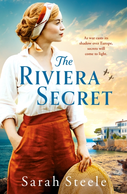 Riviera Secret