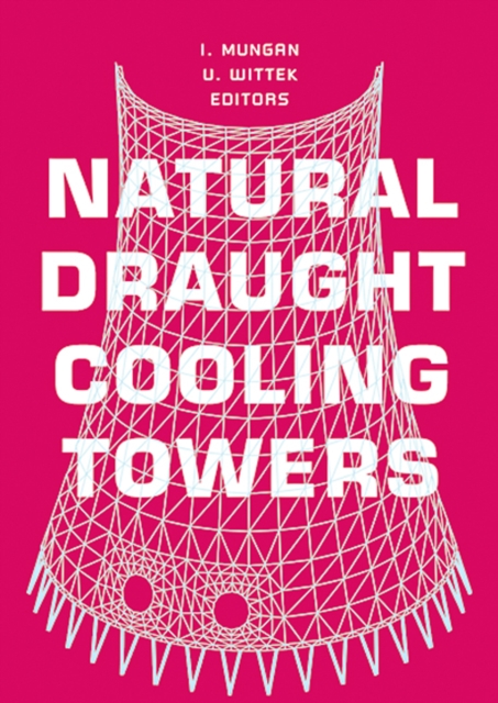 Natural Draught Cooling Towers