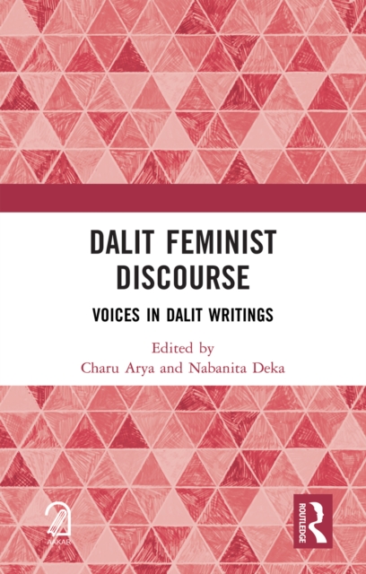 Dalit Feminist Discourse