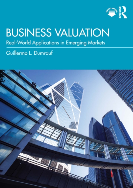 Business Valuation