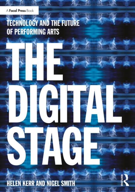Digital Stage