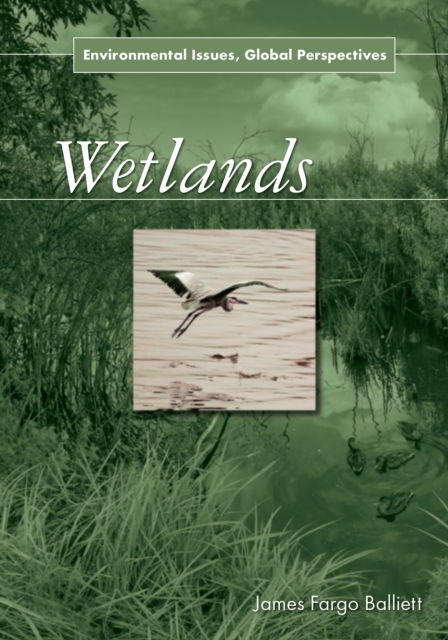 Wetlands