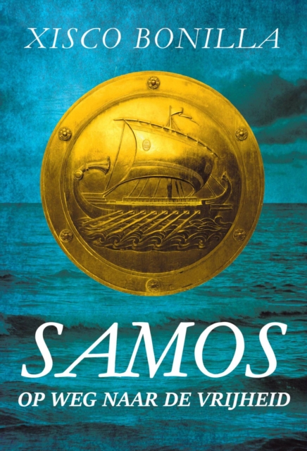 Samos