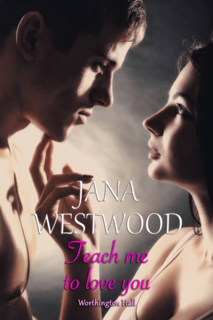Teach me to love you