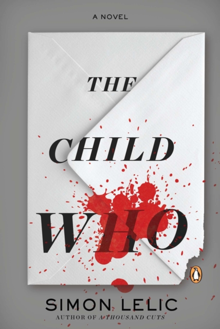 Child Who